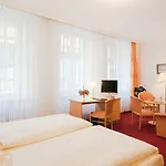 Hotel Benn 3*