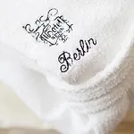 Otel Benn