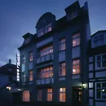 Otel Benn 3*