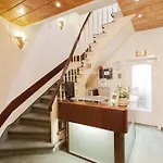 Otel Benn