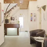 Benn Otel Berlin