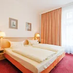 Otel Benn