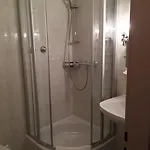 Otel Benn Berlin