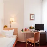 Benn Otel Berlin