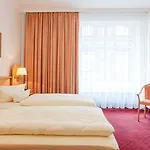 Benn Otel Berlin
