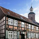 Benn 3* Berlin