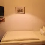 Otel Benn