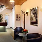 Otel Benn 3*