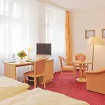 Benn Otel 3*