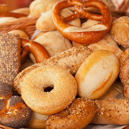 بِن برلين