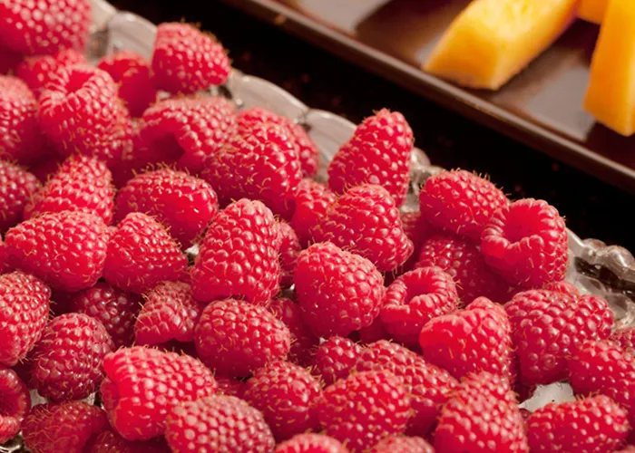 מלון Benn ברלין