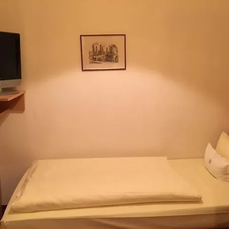 فندق بِن